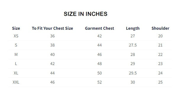 Harry Potter Hogwarts 07 Oversized T-Shirts