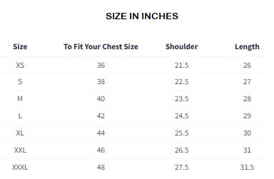 Varsity Campus Classic Oversized Full Sleeve T-Shirts