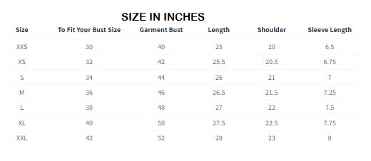 Unplugged From Reality Women Oversized T-Shirts
