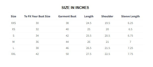 Beat It Women Oversized T-Shirts