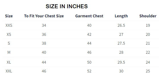 Punisher Classic Logo Super Oversized T-Shirts