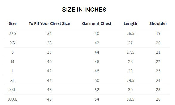 Purple Oversized T-Shirts