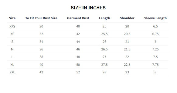 Josie Band Women Oversized T-Shirts
