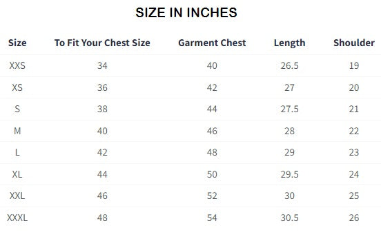 Batman Caped Crusader Oversized T-Shirts