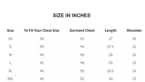 Naruto Shippuden Uchiha's Pride Oversized T-Shirts