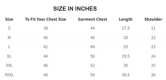 Naruto Shippuden Kakashi Oversized T-Shirts
