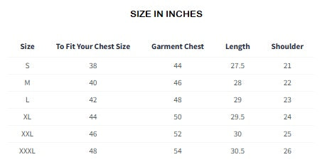 Black Panther Panther Power Oversized T-Shirts
