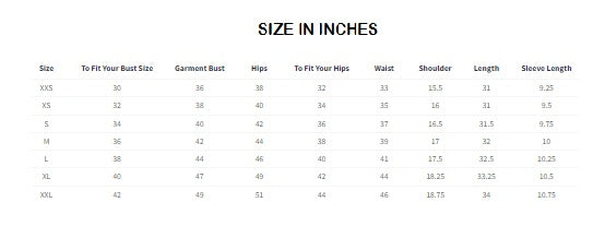 Grace Women Oversized T-Shirt Dresses