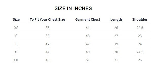 Solids Warm Coral Men Oversized Hoodies