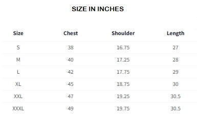 Harry Potter  Slytherin T-Shirts