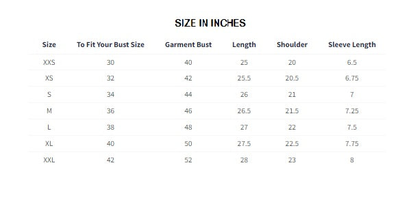 Emergency Women Oversized T-Shirts