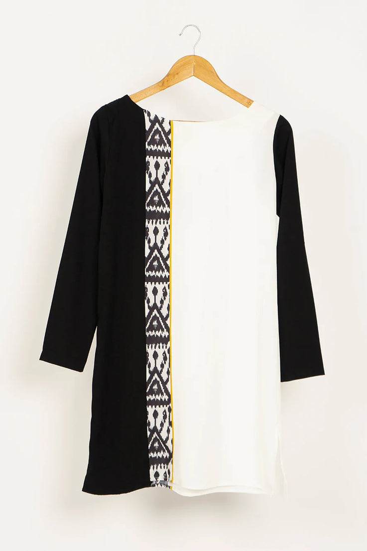 Viscose Rayon Kaftan, Casual Wear Caftan For Women's