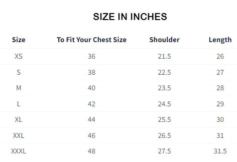 One Piece Pirates Oversized Full Sleeve T-Shirts
