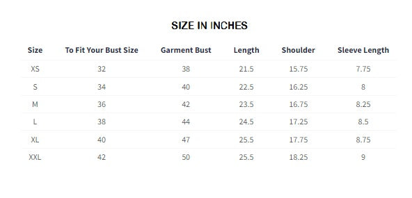 That's So Fetch Women Relaxed Fit T-Shirts
