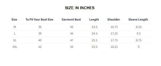 Hedwig Special Women Relaxed Fit T-Shirts