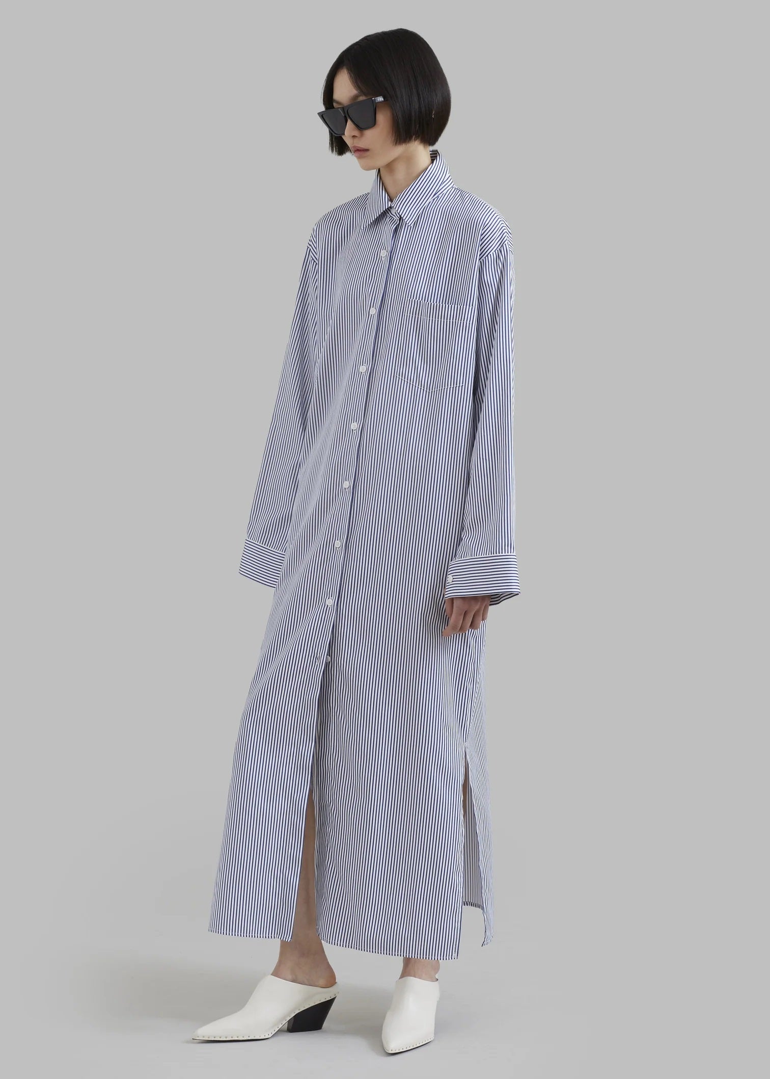 Comfortable Rayon Blend Kaftan – Lightweight and Stylish Women's Caftan