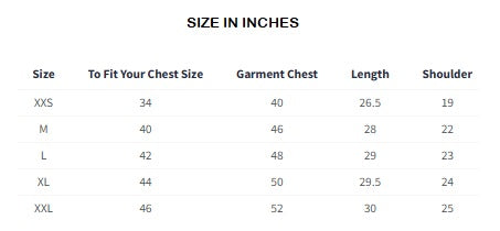 Explore The Unseen Oversized T-Shirts