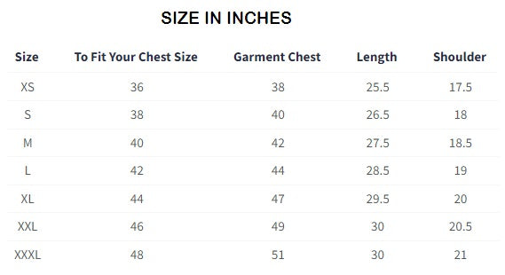 Popeye Spinach Powered Men Relaxed Fit T-Shirts