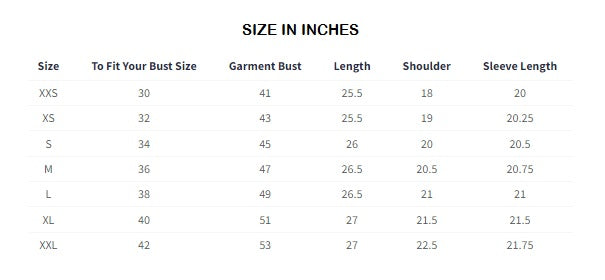 Flower Child Women Boyfriend Shirts