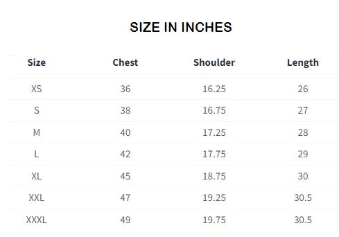 Superman The Classic Symbol T-Shirts
