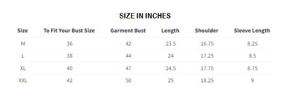 I Love Gru Women Relaxed Fit T-Shirts
