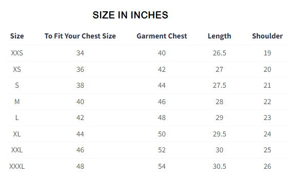 The Big Bang Theory: Bazinga Oversized T-Shirts