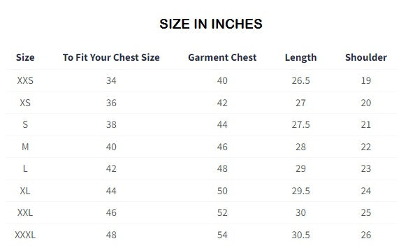 12th Anniversary Edition Tee Oversized T-Shirts