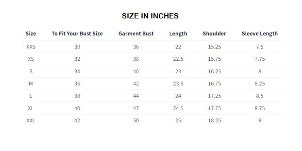 Pink Baddie Women Relaxed Fit T-Shirts
