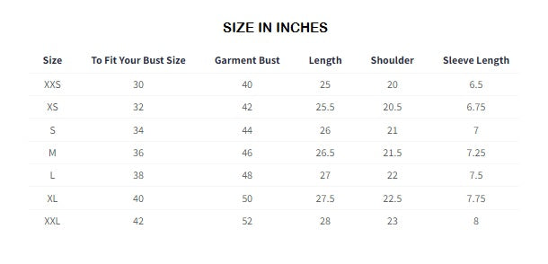 Influencer Women Oversized T-Shirts