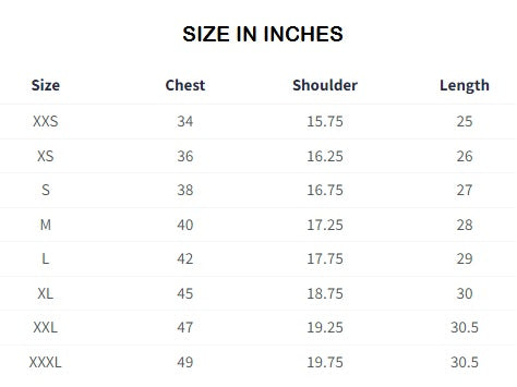 Superman Steel Drop Cut T-Shirts
