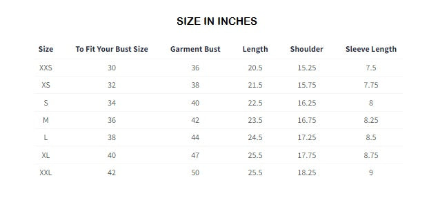 Space Girl Women Relaxed Fit T-Shirts