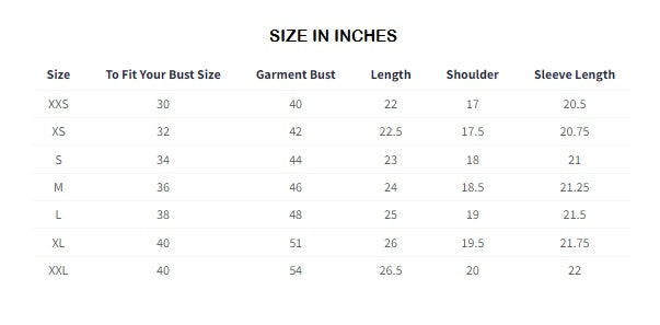 Deep Sea Hoodie Women Hoodies