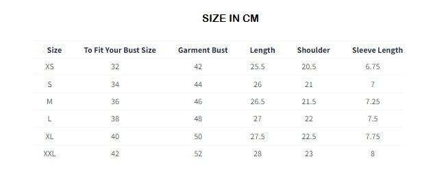 Lotso Love Women Oversized T-Shirts