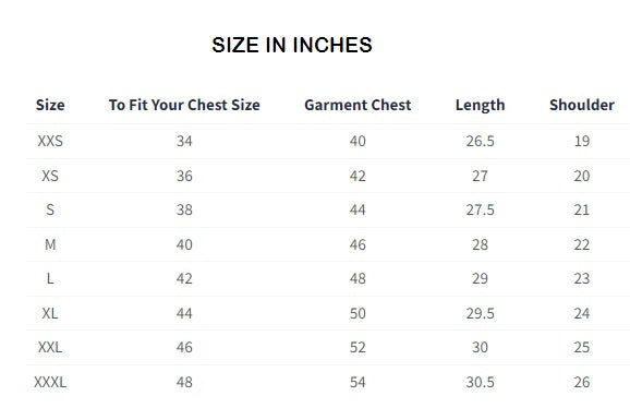 Textured Canyon Thread Oversized T-Shirts