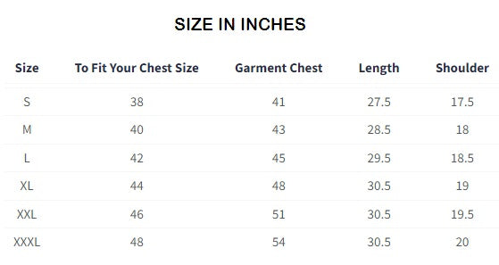 Cotton Linen Aura Holiday Shirts