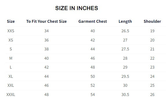 Batman To The Rescue Oversized T-Shirts