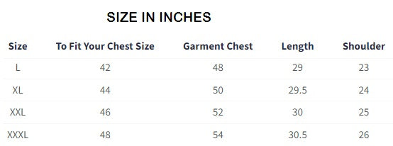 Ottoman Peanuts Groovin Oversized T-Shirts