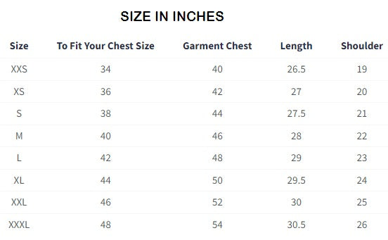 Tom & Jerry Inner Peace Oversized T-Shirts