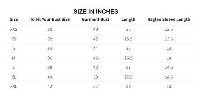 Angel Cloud Nine Women Oversized T-Shirts
