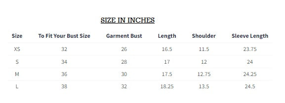 Ribbed Top Rich Black Women Cropped Tops