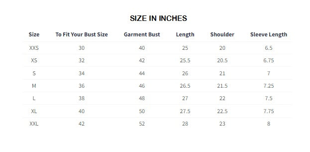 What's Up Doc Women Oversized T-Shirts