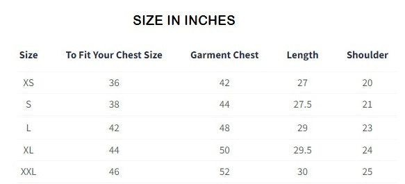 The Boys The Real Hero Oversized T-Shirts