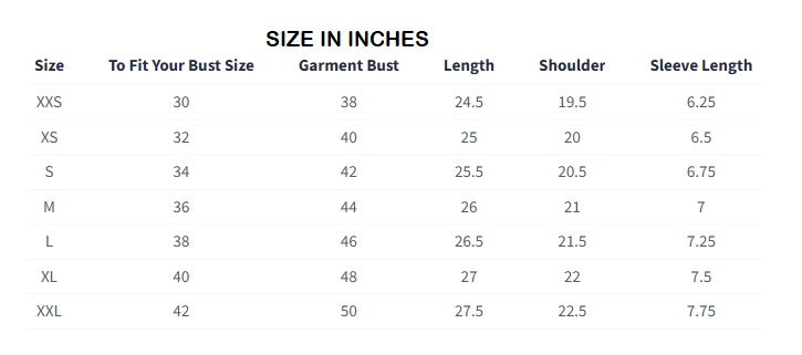 Killing It Women Oversized T-Shirts