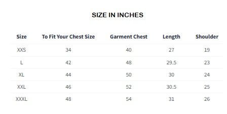 Tom & Jerry: Munching Mischief Oversized T-Shirts