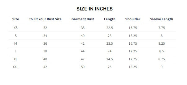 Tired Frog Women Relaxed Fit T-Shirts