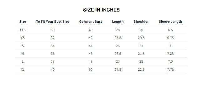 Wisdom Women Oversized T-Shirts