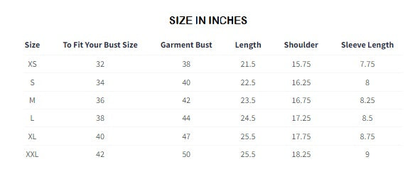 What's Up Doc Women Relaxed Fit T-Shirts