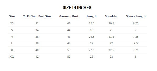 Both Worlds Women Oversized T-Shirts