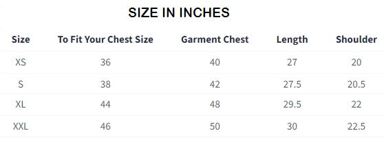 Cinnamon Zipper Polos Tshirt