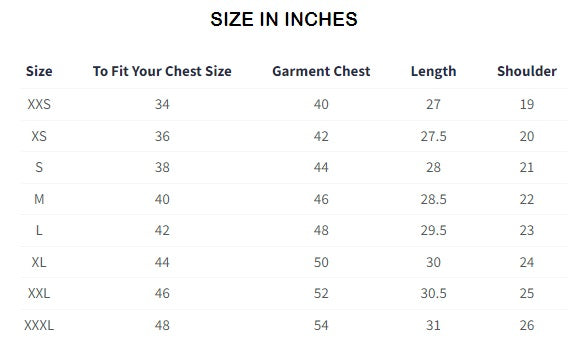 Marvel Creative Chaos Oversized T-Shirts